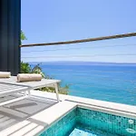 Gallery Luxury Suites & Rooms-Only Adults