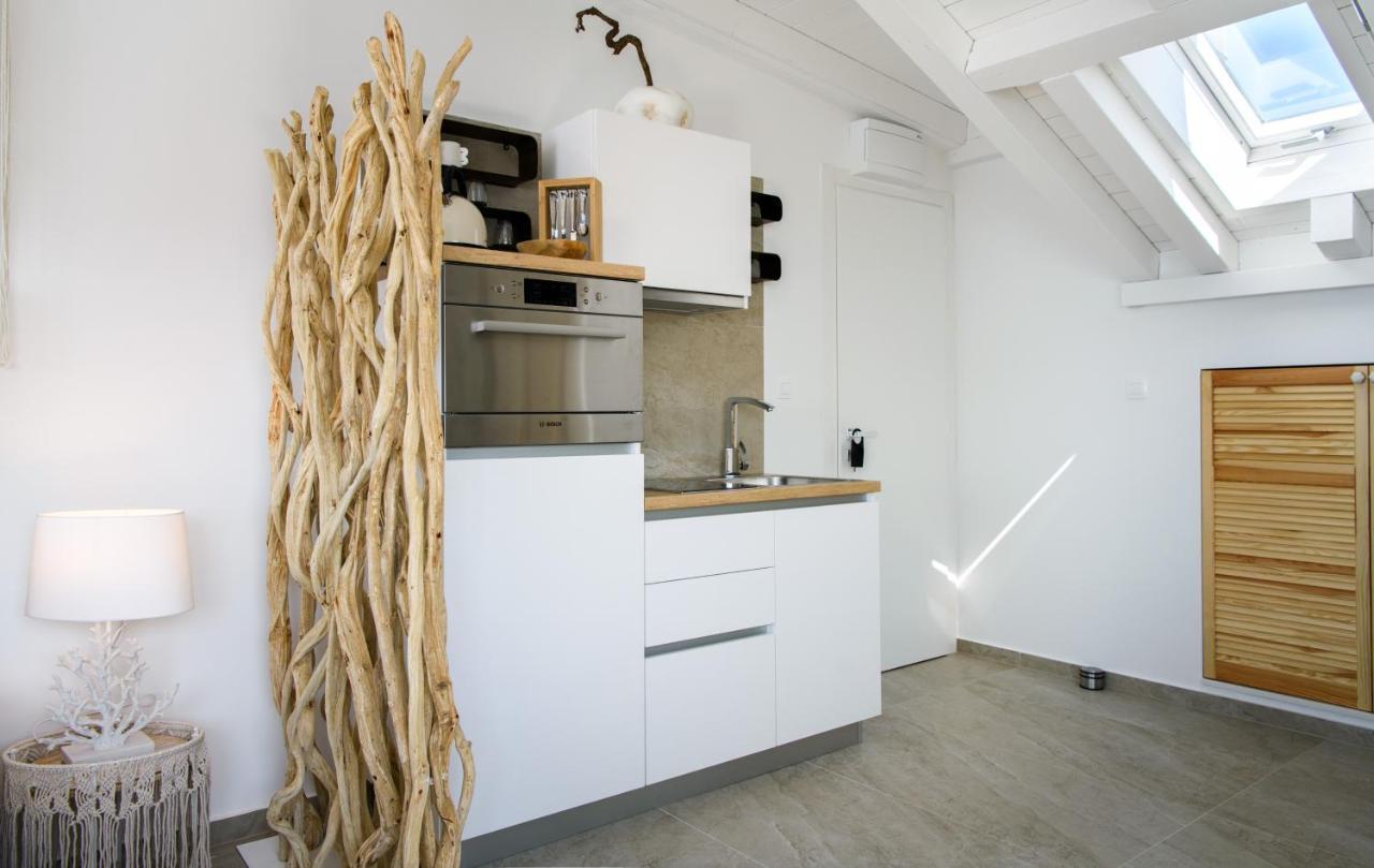 Gallery Luxury & Rooms-only Adults *