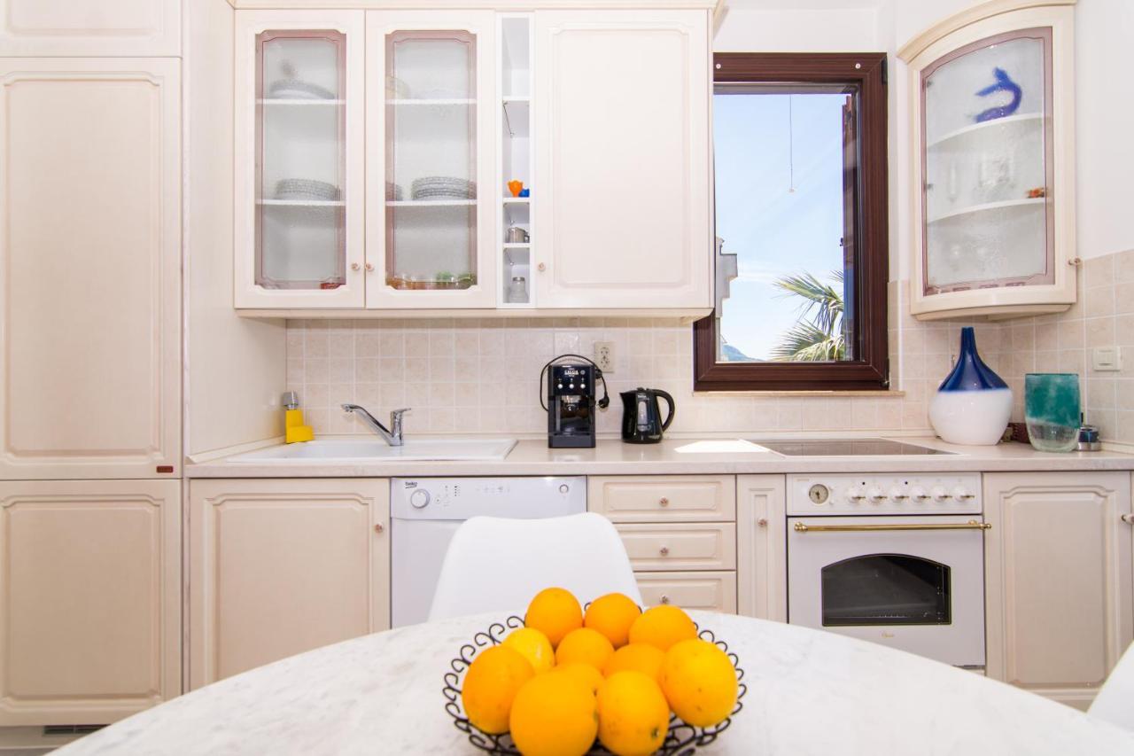 Lejlighed Gallery Luxury & Rooms-only Adults