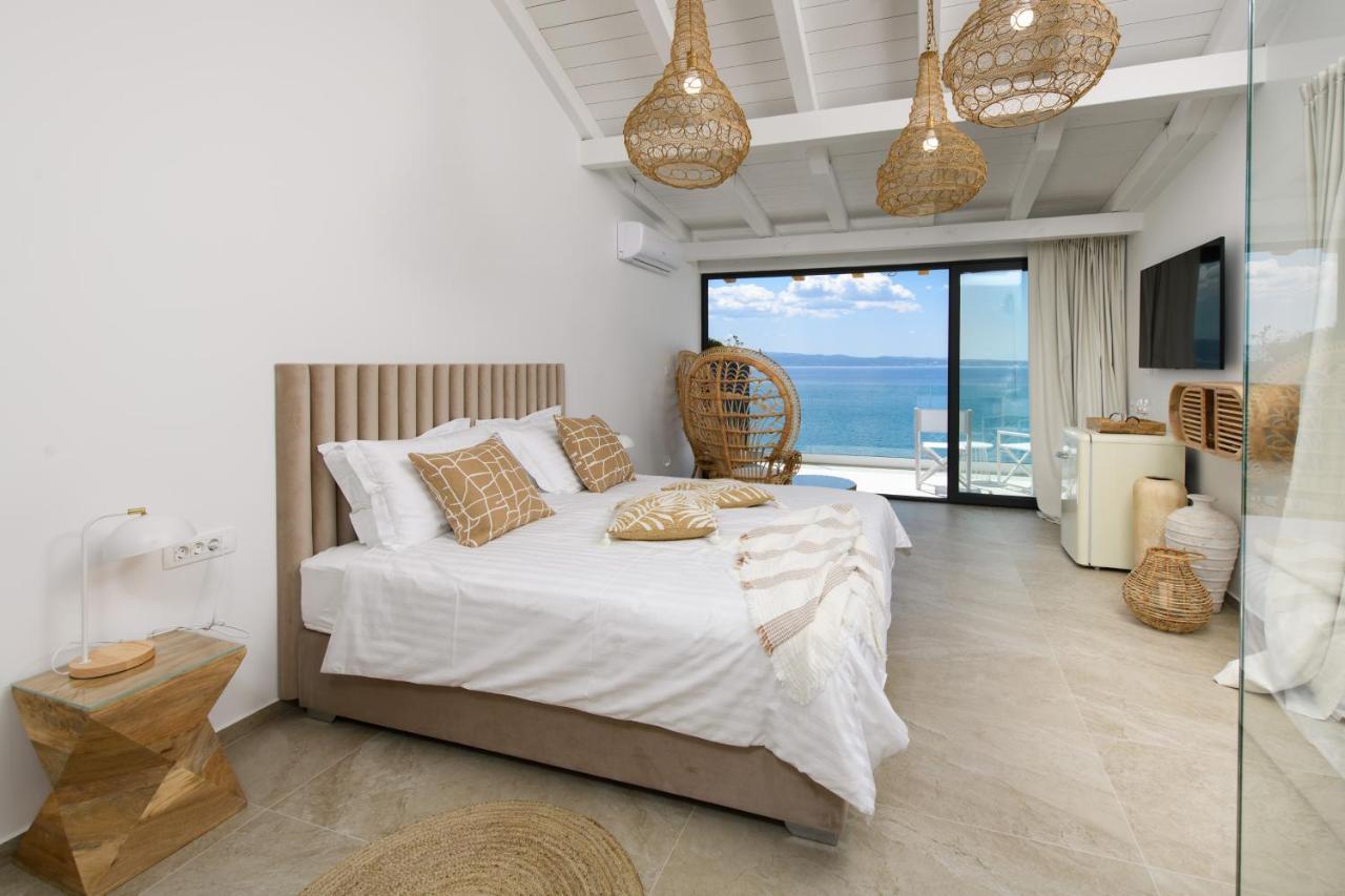 Gallery Luxury & Rooms-only Adults