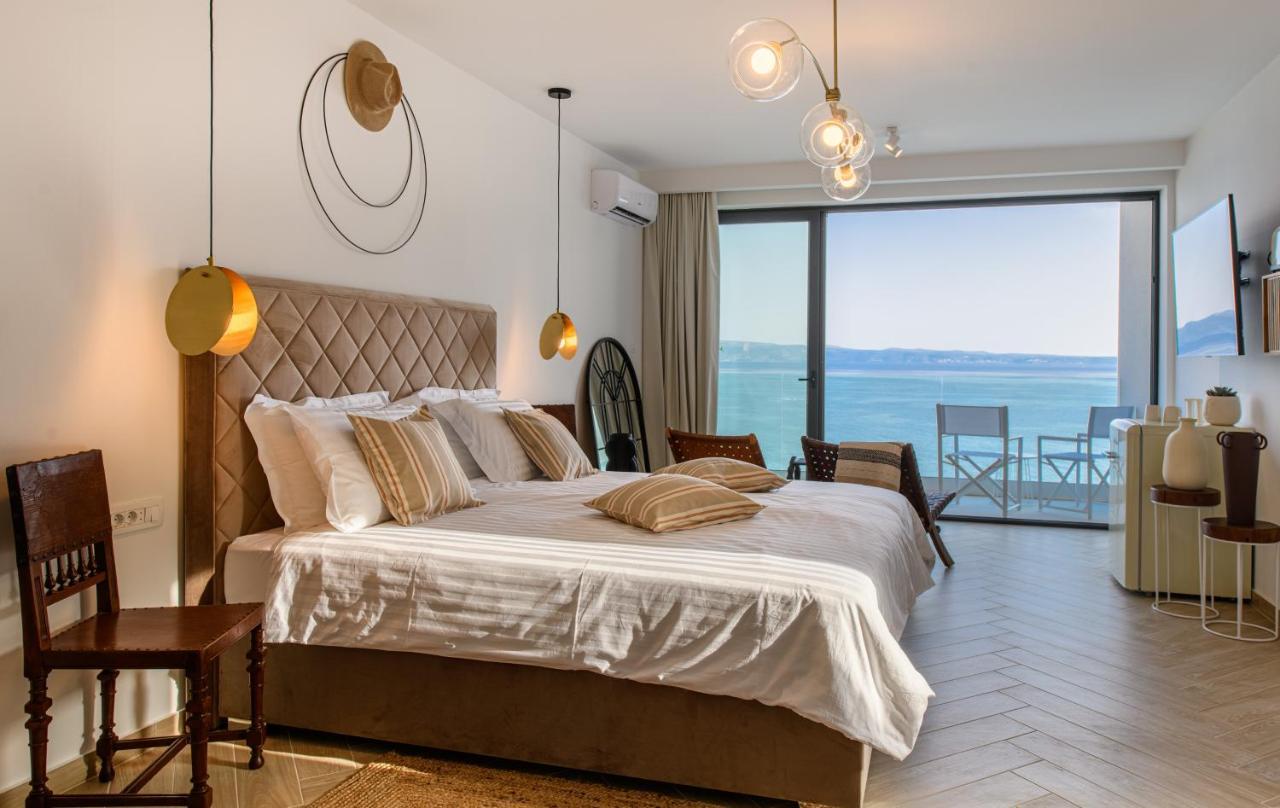 Gallery Luxury & Rooms-only Adults
