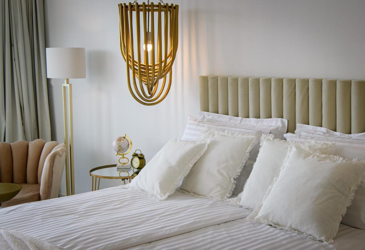 Gallery Luxury & Rooms-only Adults *