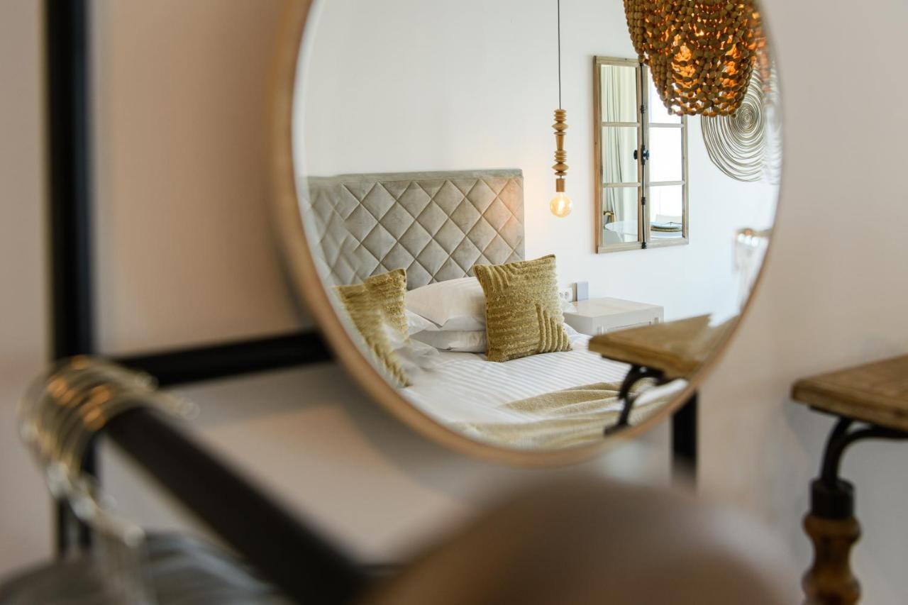 Gallery Luxury & Rooms-only Adults *