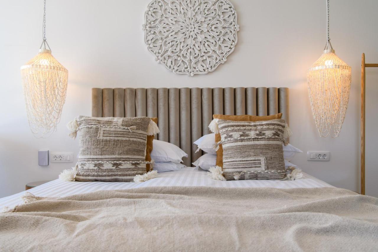 Appartement Gallery Luxury & Rooms-only Adults Split