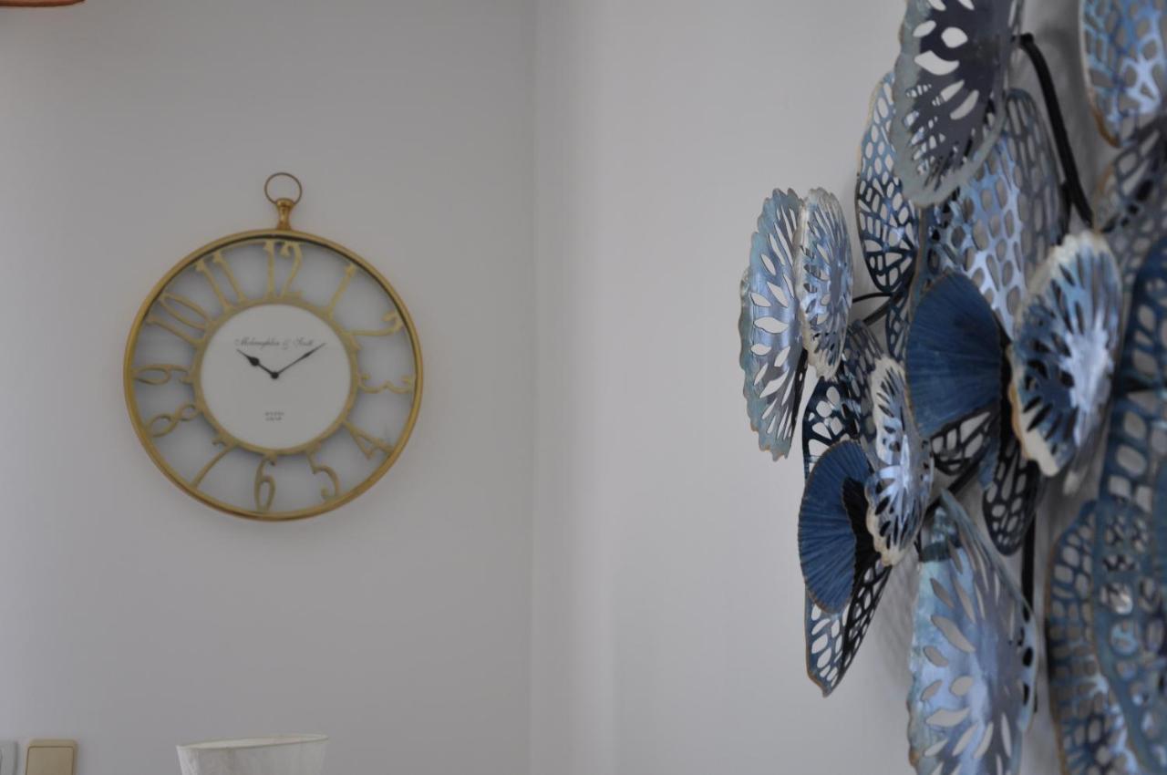 Gallery Luxury & Rooms-only Adults * Split