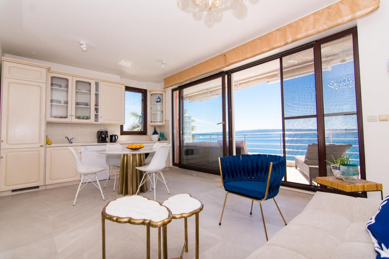 Gallery Luxury & Rooms-only Adults