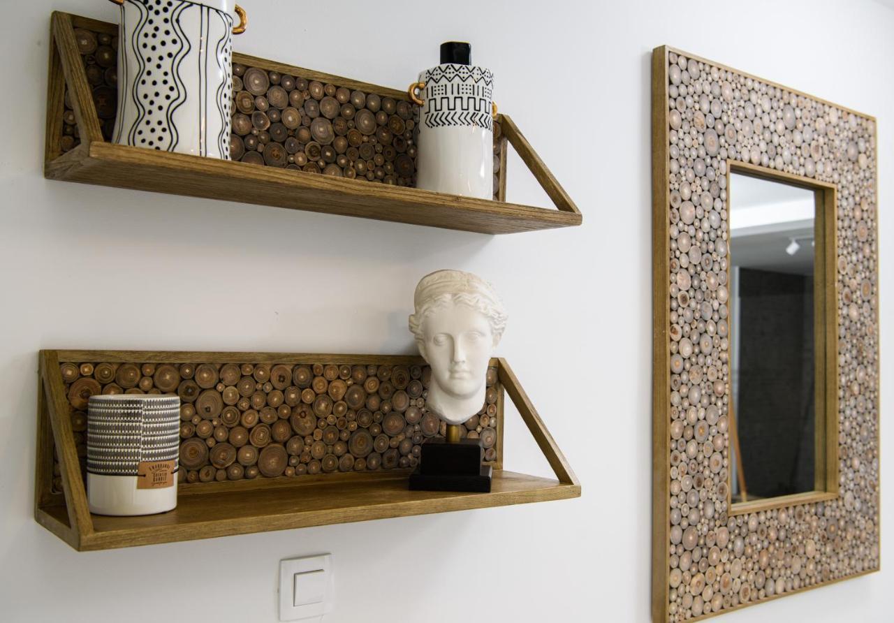 Gallery Luxury & Rooms-only Adults *