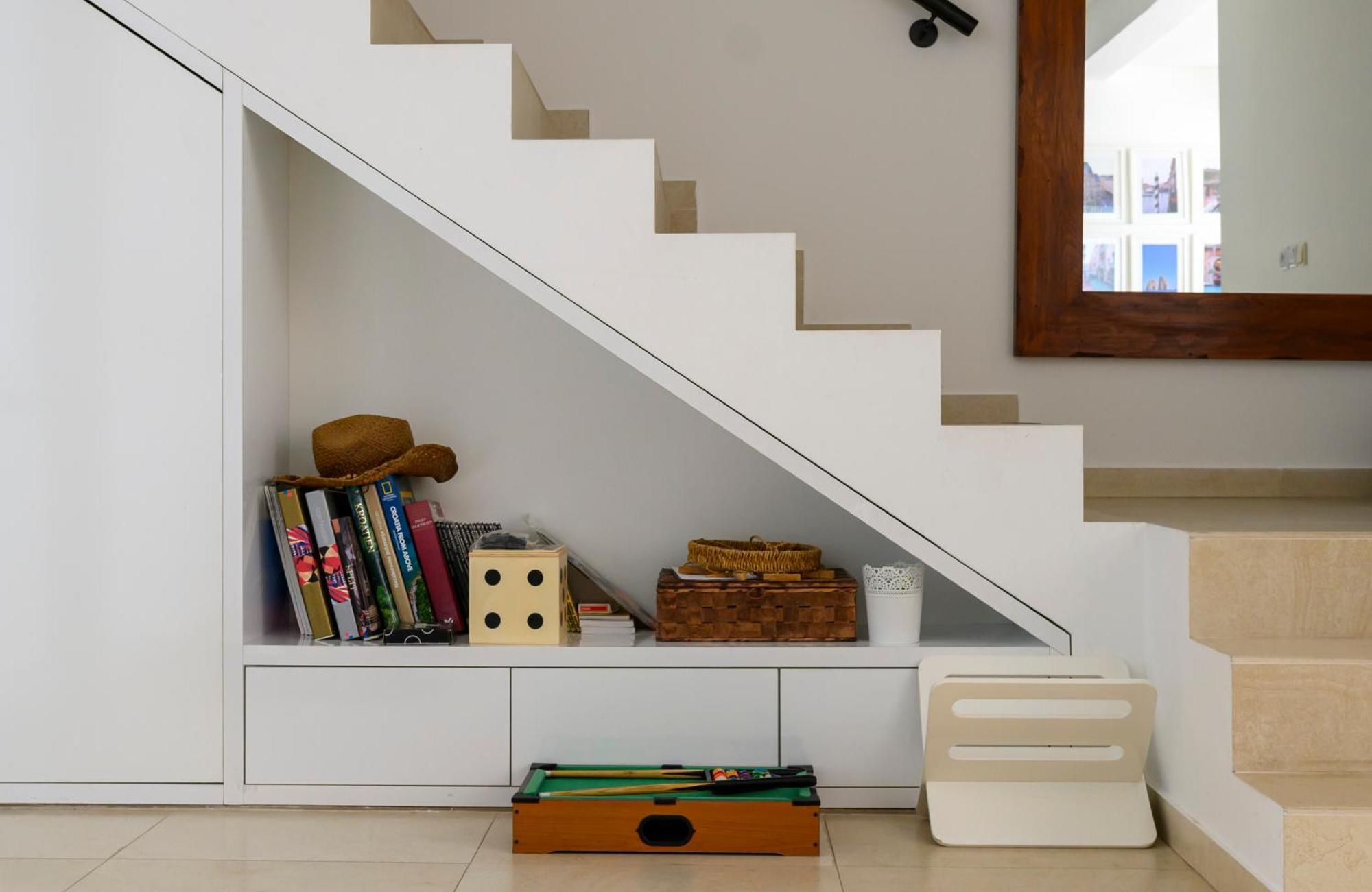 Appartement Gallery Luxury & Rooms-only Adults Split